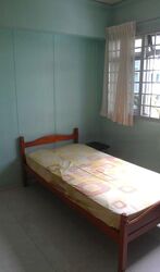 Blk 666 Woodlands Ring Road (Woodlands), HDB 4 Rooms #461723581